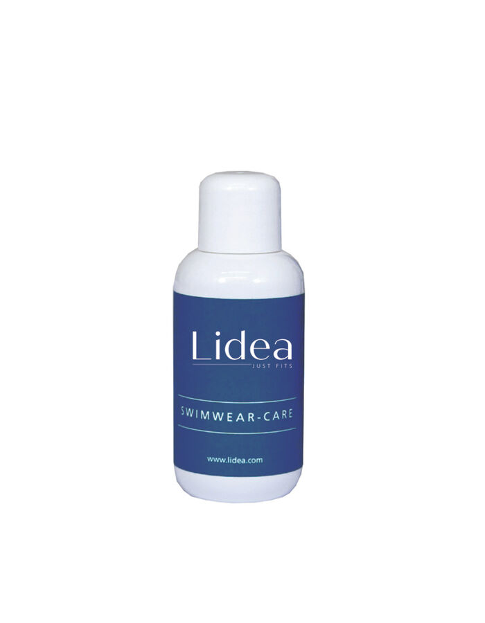 LIDEA Spezialwaschmittel 50ml