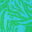aqua green