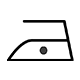 Iron low temperature