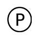 Chemische Reinigung Perchlorethylen